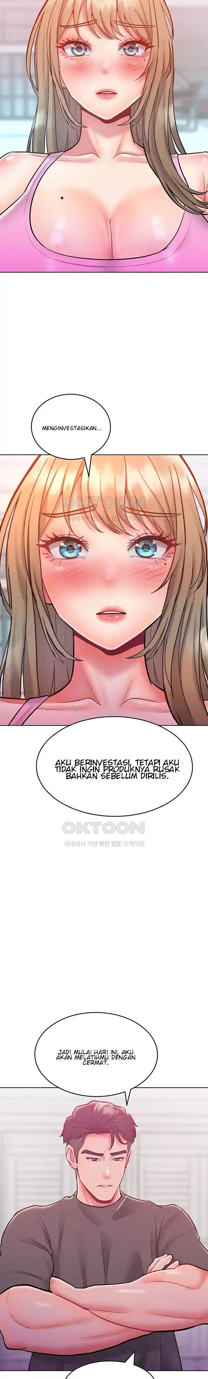 image-komik-forcing-the-woman-i-despise-into-submission-chapter-21-5/24