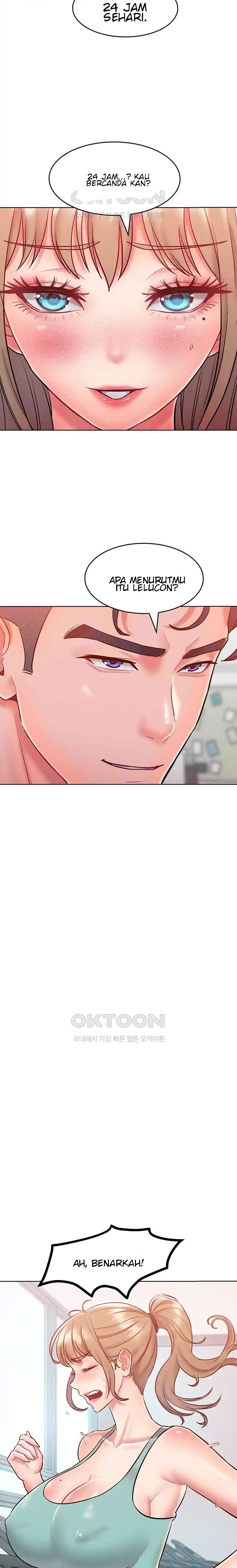 image-komik-forcing-the-woman-i-despise-into-submission-chapter-21-6/24