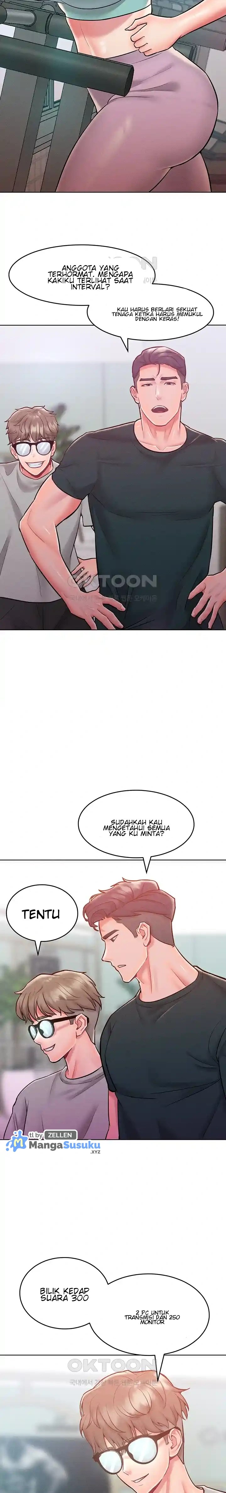 image-komik-forcing-the-woman-i-despise-into-submission-chapter-21-7/24