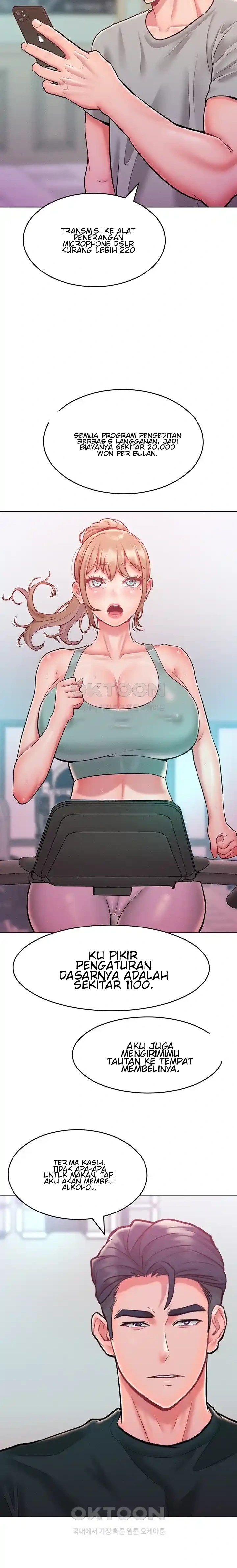 image-komik-forcing-the-woman-i-despise-into-submission-chapter-21-8/24