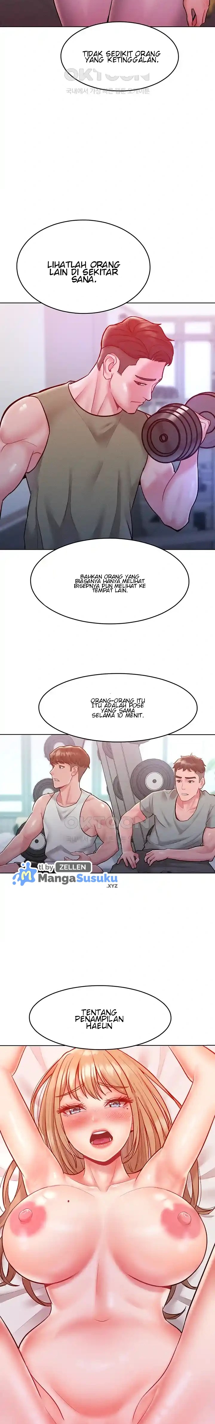 image-komik-forcing-the-woman-i-despise-into-submission-chapter-21-10/24