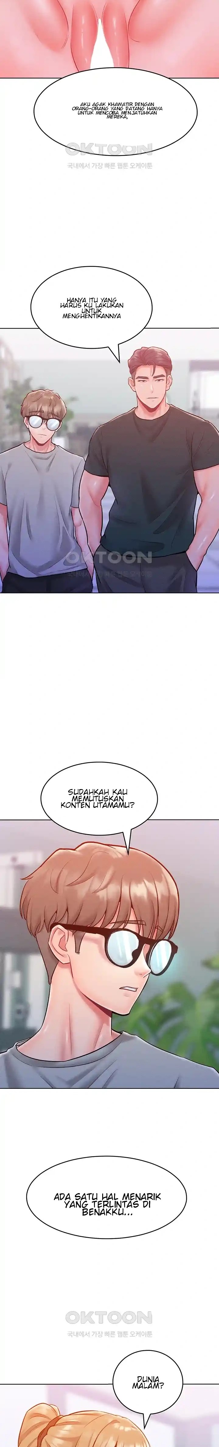 image-komik-forcing-the-woman-i-despise-into-submission-chapter-21-11/24