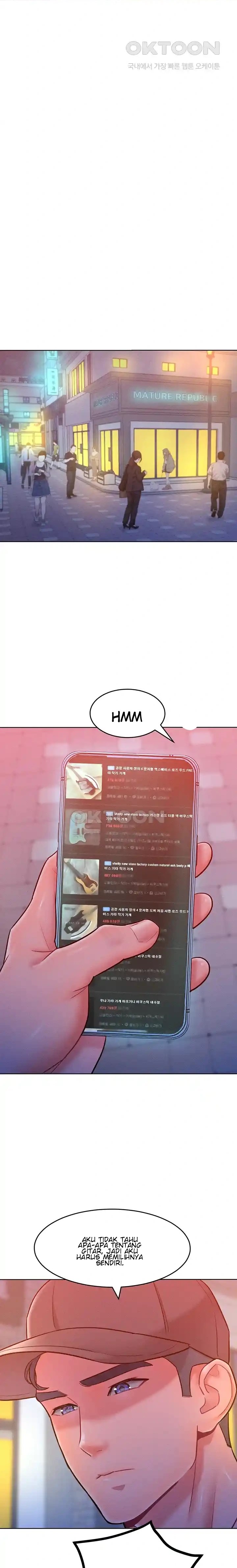 image-komik-forcing-the-woman-i-despise-into-submission-chapter-21-15/24