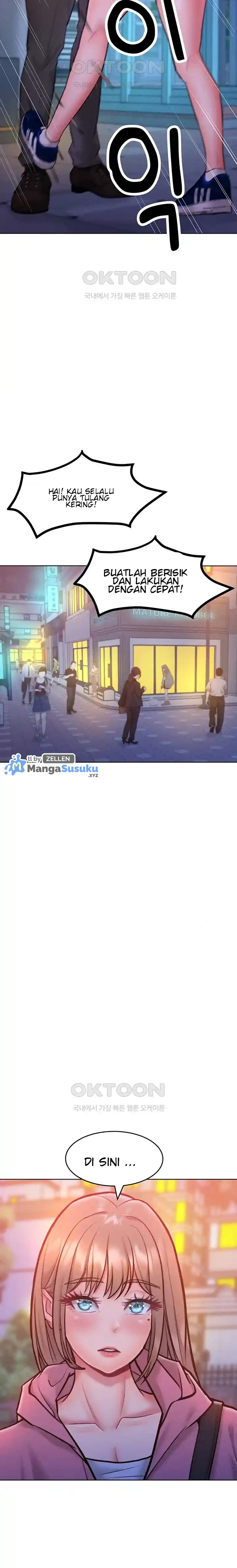 image-komik-forcing-the-woman-i-despise-into-submission-chapter-21-18/24