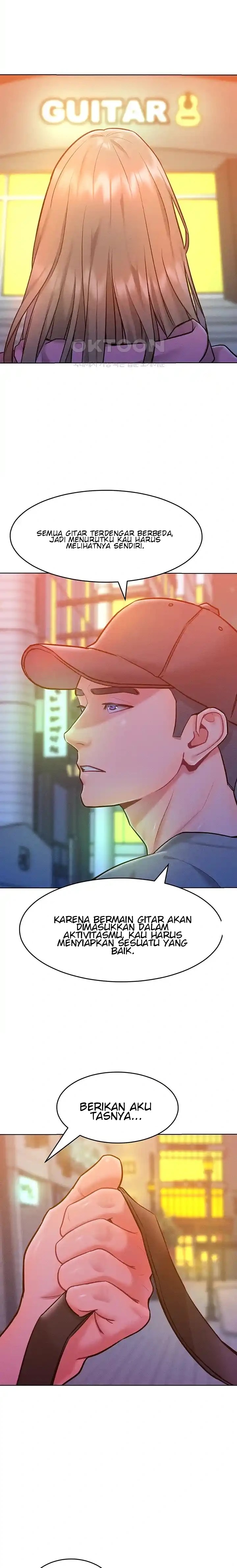 image-komik-forcing-the-woman-i-despise-into-submission-chapter-21-19/24