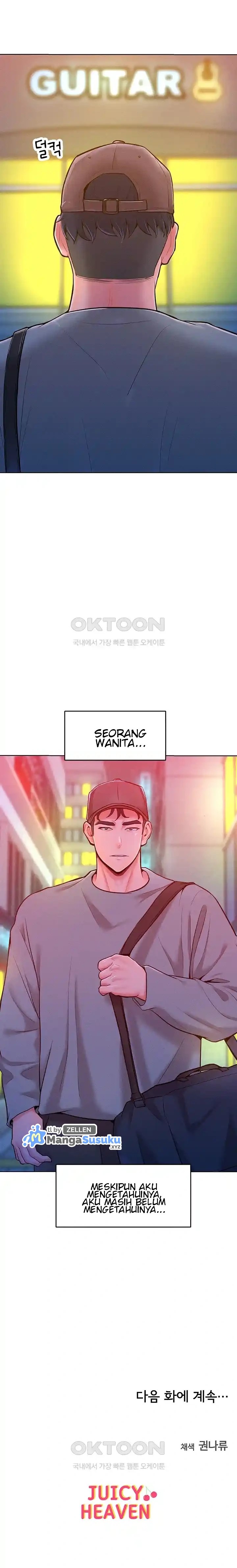 image-komik-forcing-the-woman-i-despise-into-submission-chapter-21-22/24