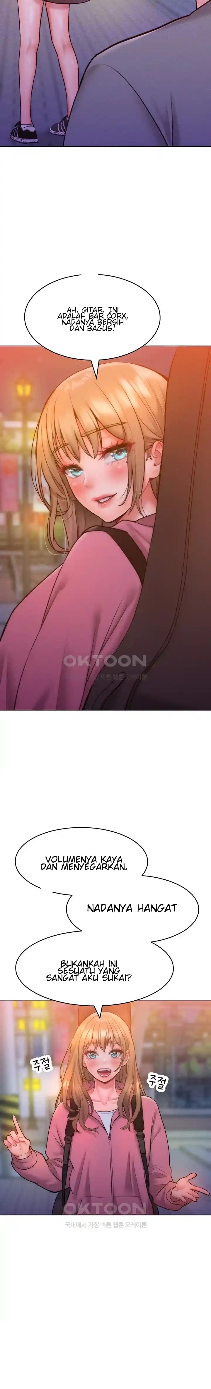 image-komik-forcing-the-woman-i-despise-into-submission-chapter-22-3/23