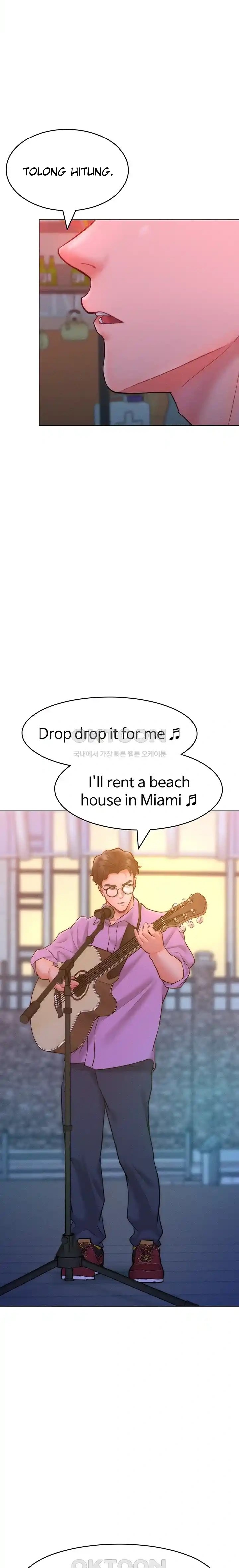 image-komik-forcing-the-woman-i-despise-into-submission-chapter-22-7/23