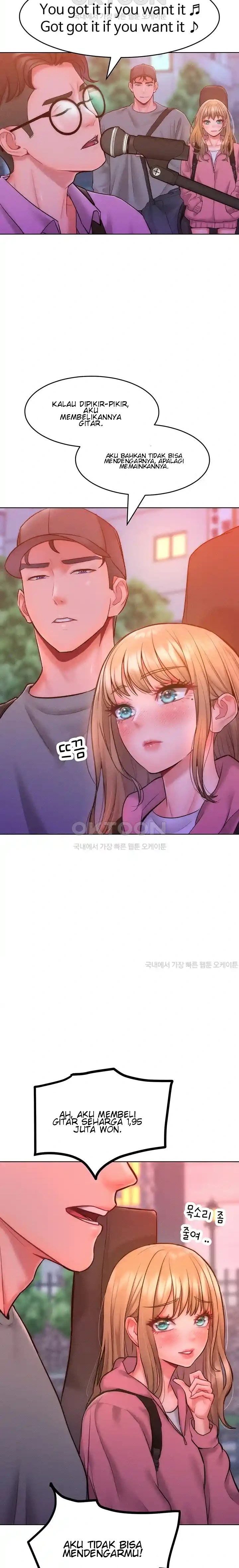 image-komik-forcing-the-woman-i-despise-into-submission-chapter-22-8/23