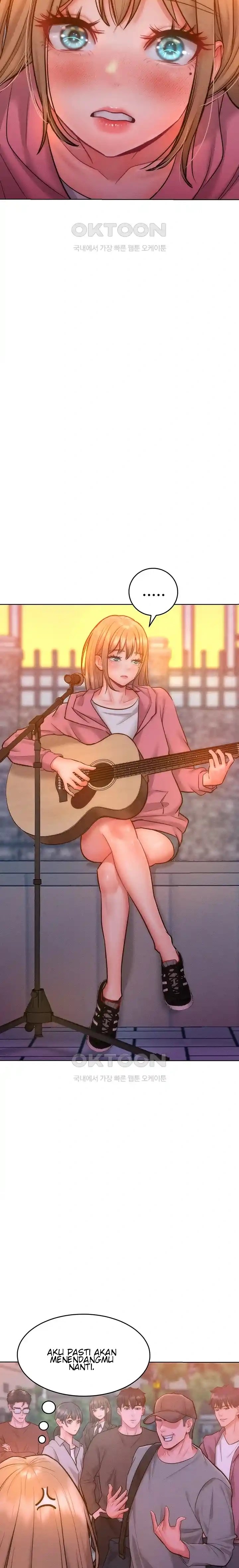 image-komik-forcing-the-woman-i-despise-into-submission-chapter-22-10/23