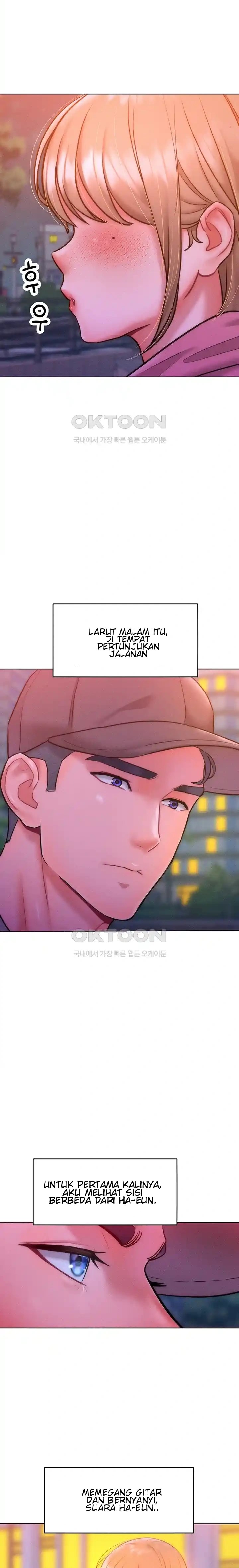 image-komik-forcing-the-woman-i-despise-into-submission-chapter-22-12/23