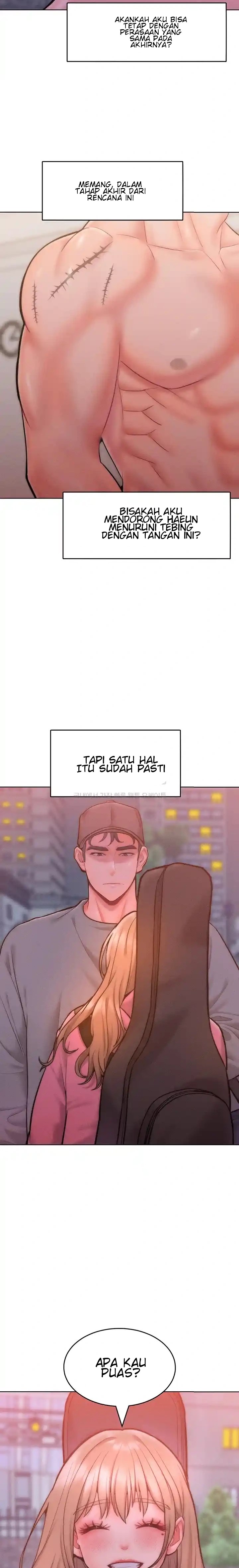 image-komik-forcing-the-woman-i-despise-into-submission-chapter-22-15/23