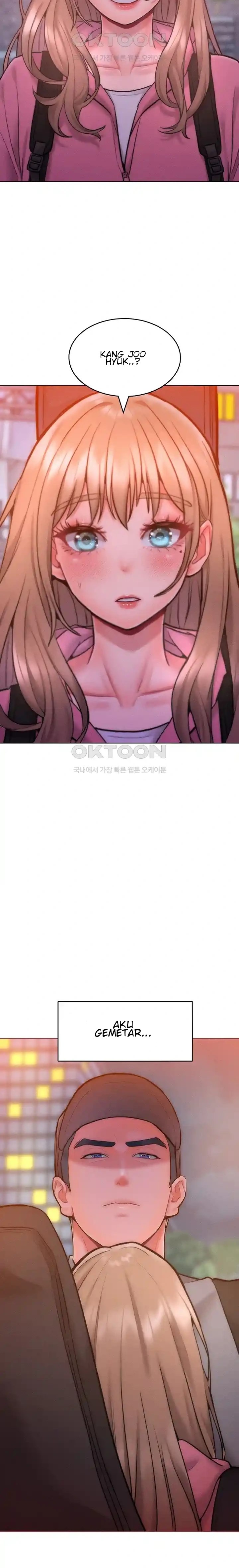 image-komik-forcing-the-woman-i-despise-into-submission-chapter-22-16/23