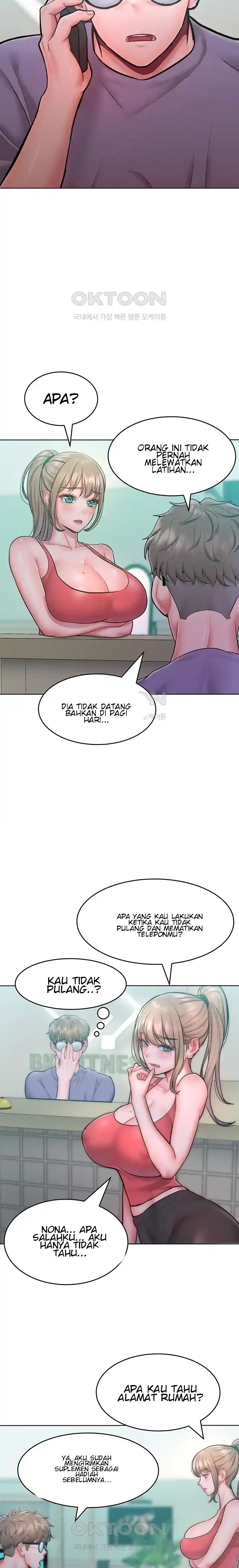image-komik-forcing-the-woman-i-despise-into-submission-chapter-22-19/23