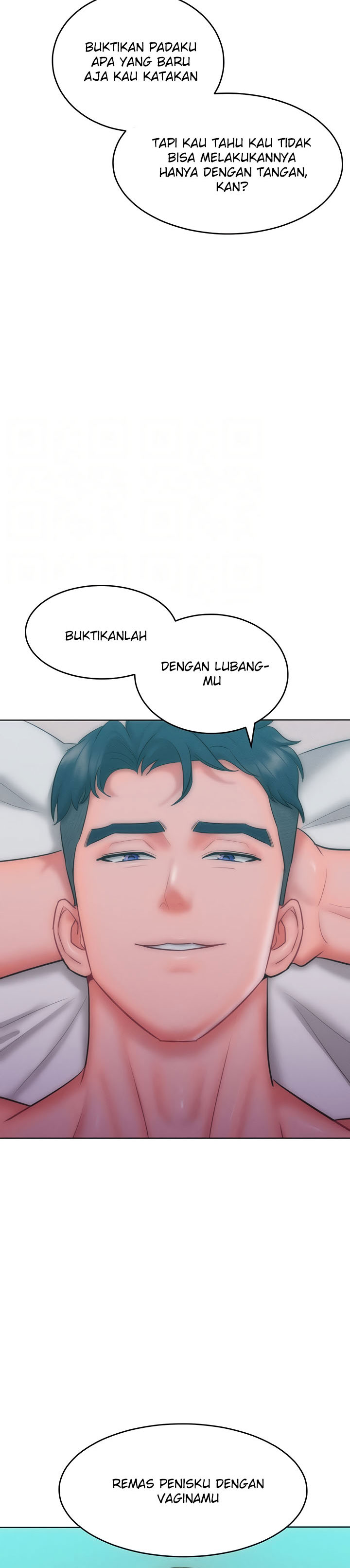 image-komik-forcing-the-woman-i-despise-into-submission-chapter-26-4/38