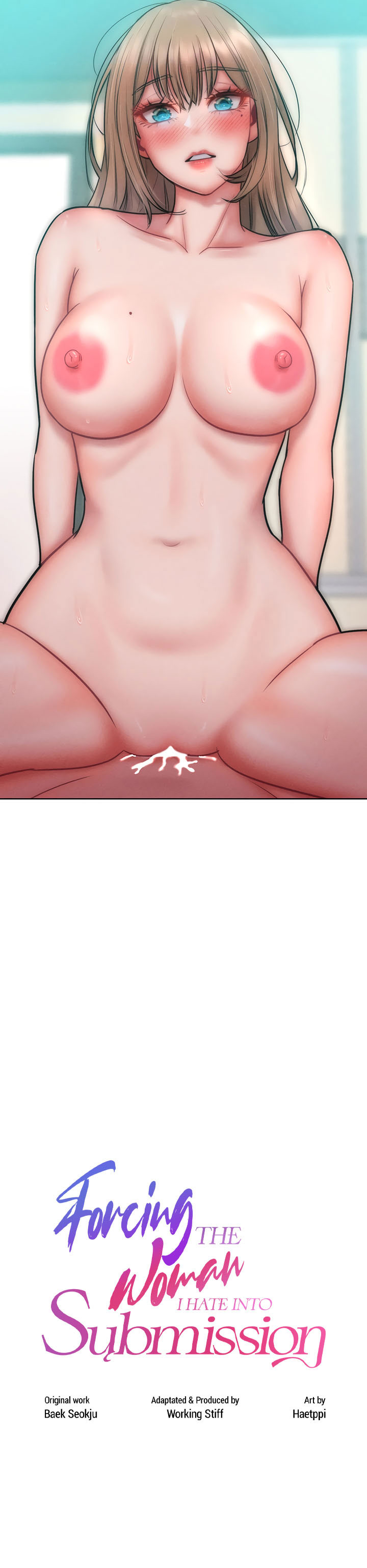 image-komik-forcing-the-woman-i-despise-into-submission-chapter-26-5/38