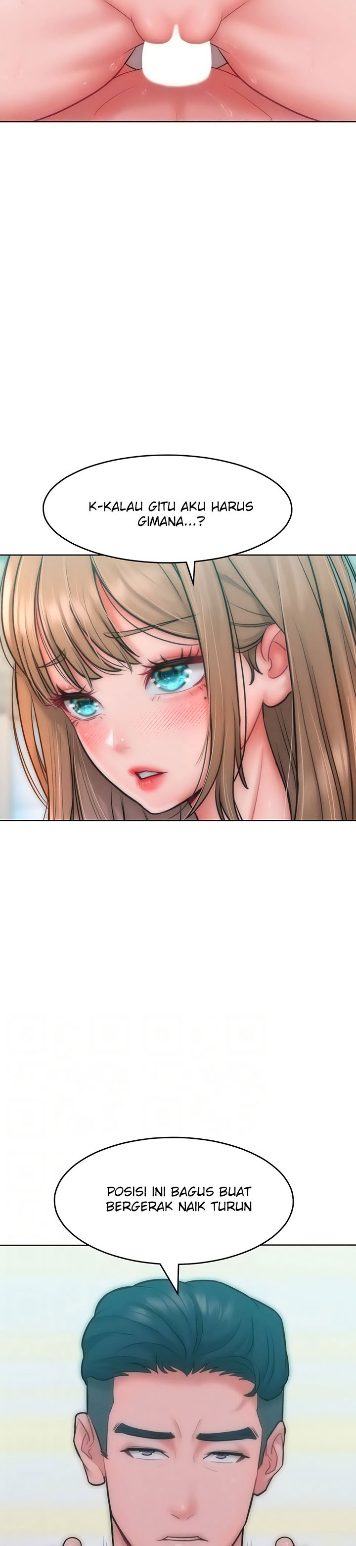 image-komik-forcing-the-woman-i-despise-into-submission-chapter-26-9/38