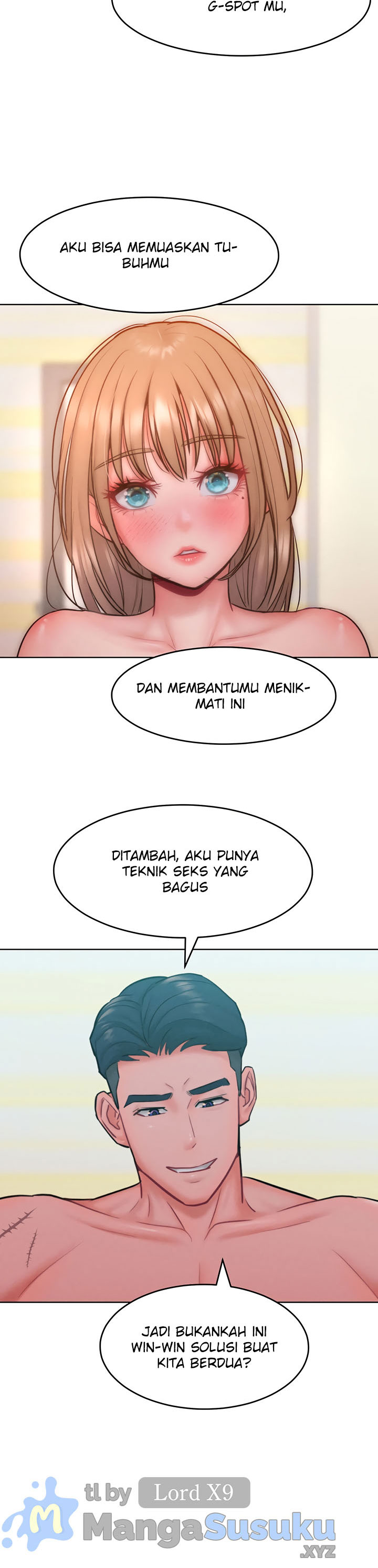 image-komik-forcing-the-woman-i-despise-into-submission-chapter-26-18/38