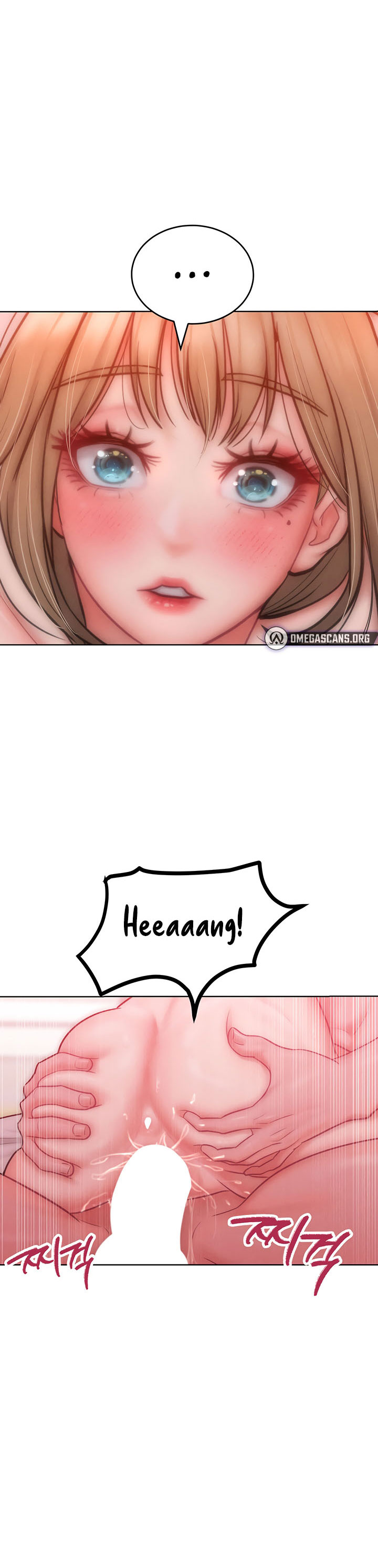 image-komik-forcing-the-woman-i-despise-into-submission-chapter-26-20/38