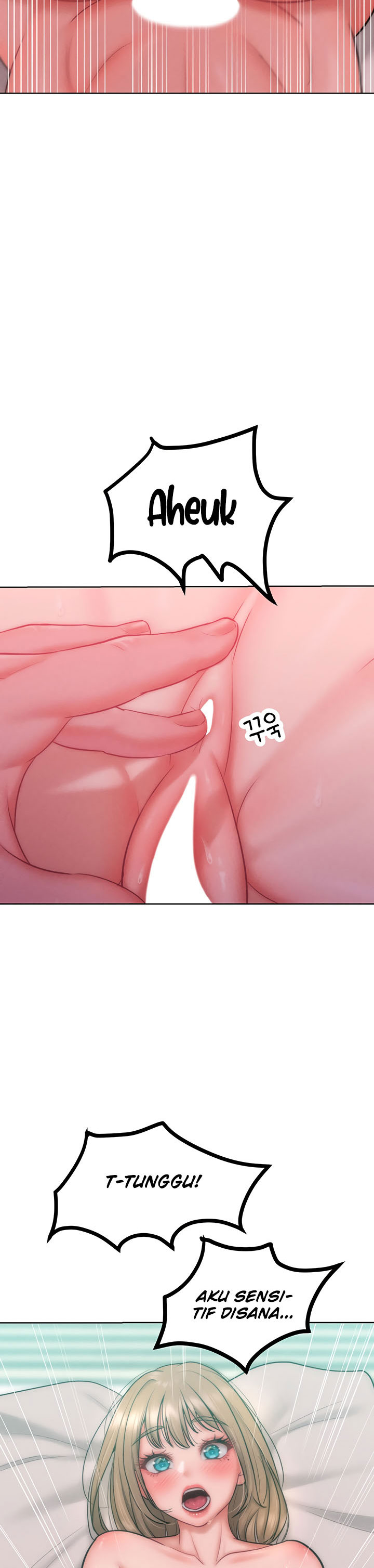 image-komik-forcing-the-woman-i-despise-into-submission-chapter-26-23/38