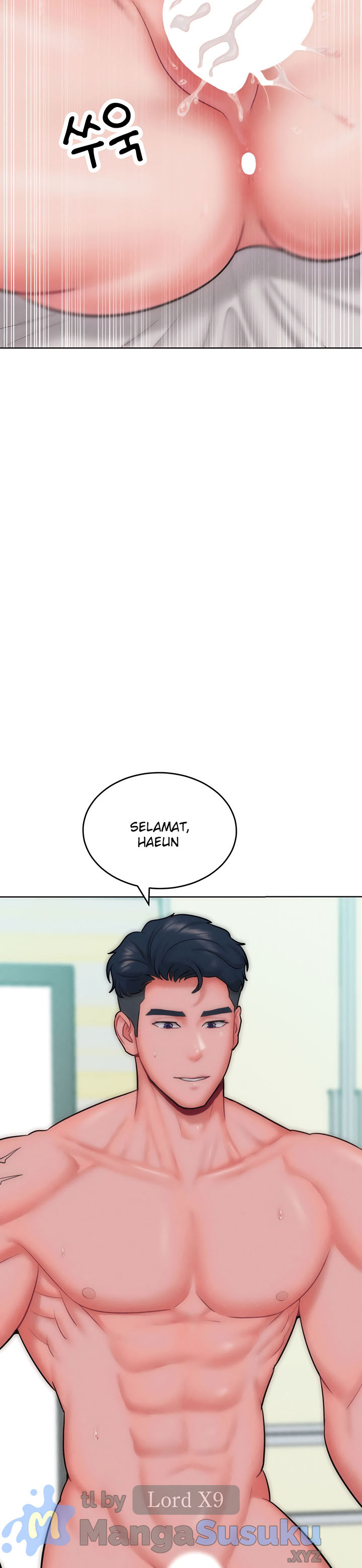 image-komik-forcing-the-woman-i-despise-into-submission-chapter-26-26/38