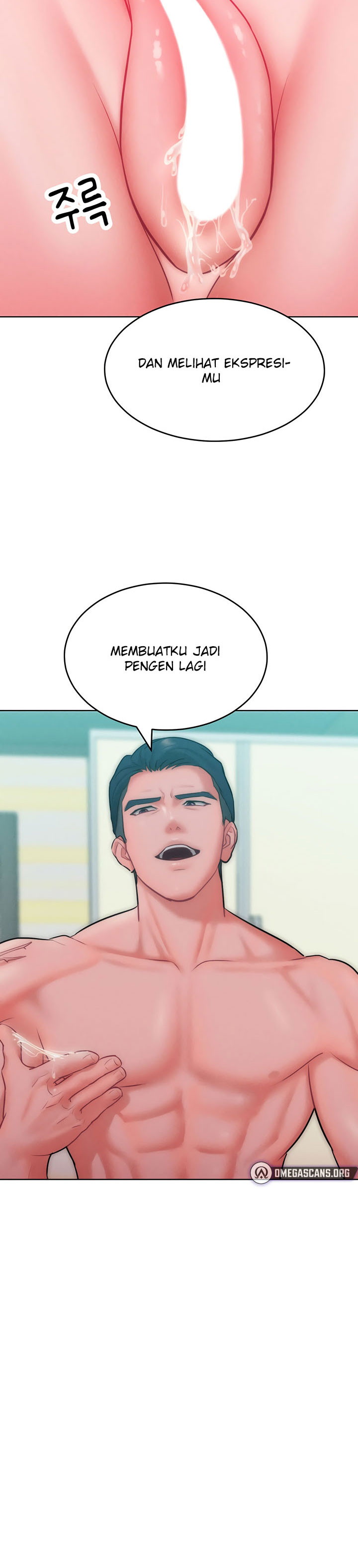 image-komik-forcing-the-woman-i-despise-into-submission-chapter-26-28/38