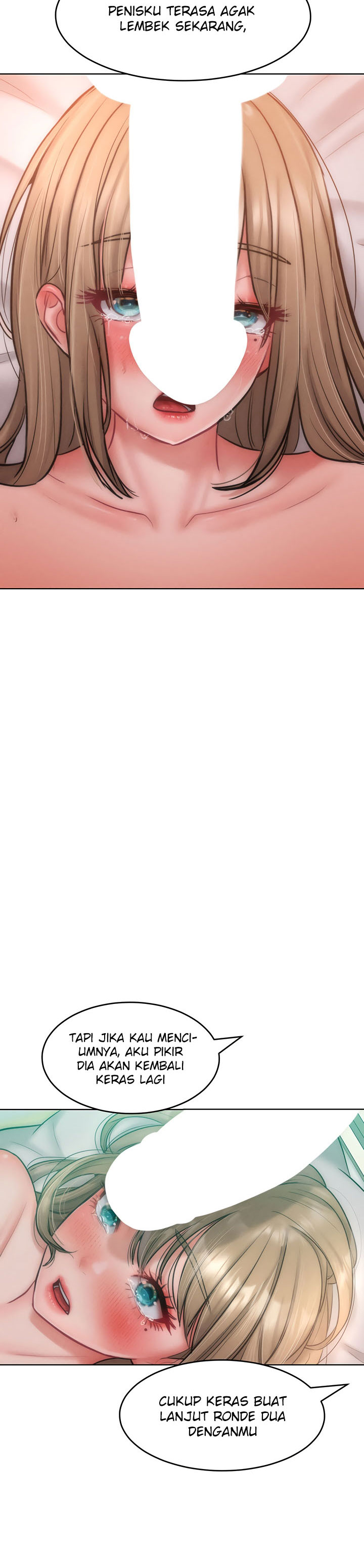 image-komik-forcing-the-woman-i-despise-into-submission-chapter-26-32/38