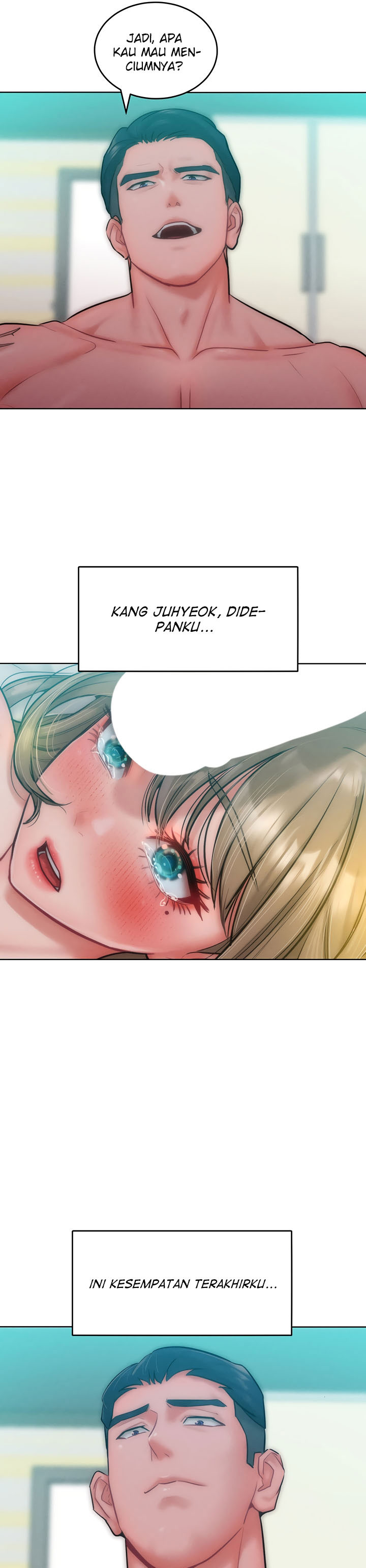 image-komik-forcing-the-woman-i-despise-into-submission-chapter-26-33/38
