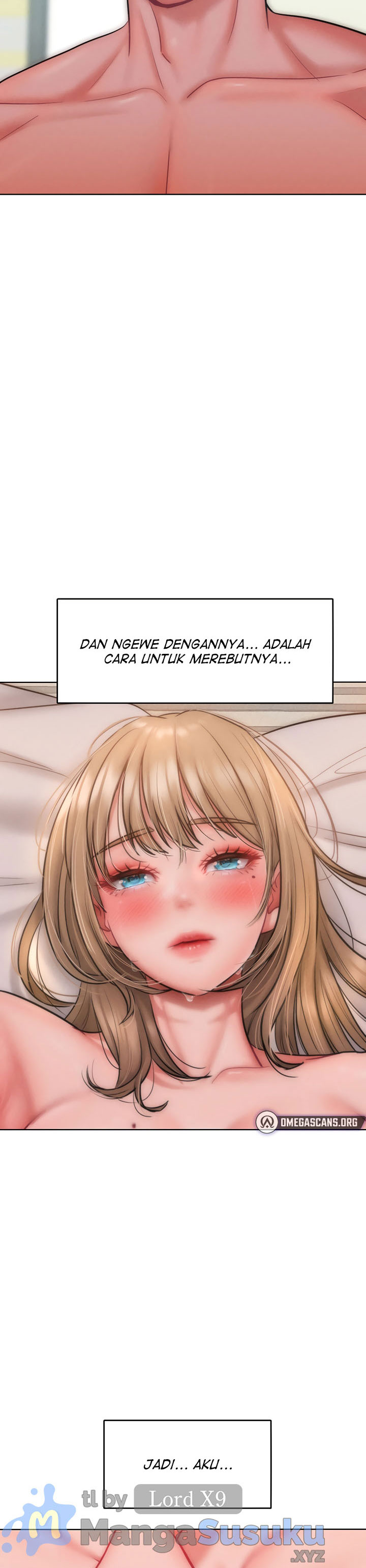 image-komik-forcing-the-woman-i-despise-into-submission-chapter-26-34/38