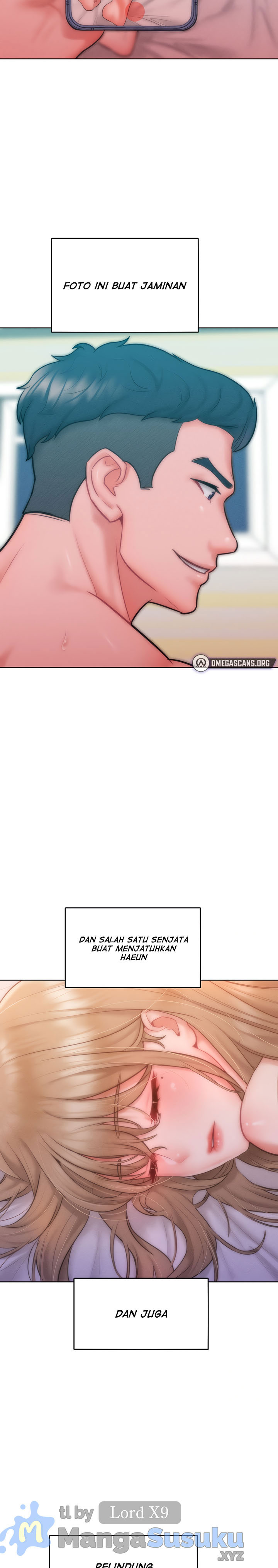 image-komik-forcing-the-woman-i-despise-into-submission-chapter-28-2/34