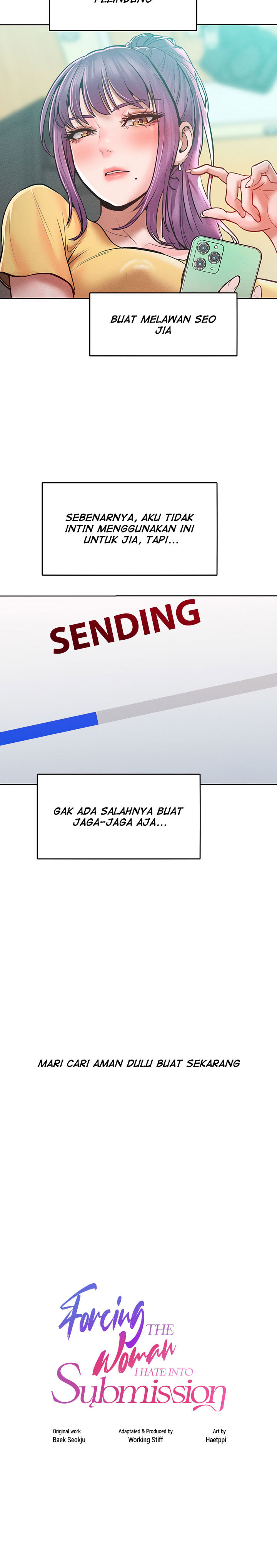 image-komik-forcing-the-woman-i-despise-into-submission-chapter-28-3/34