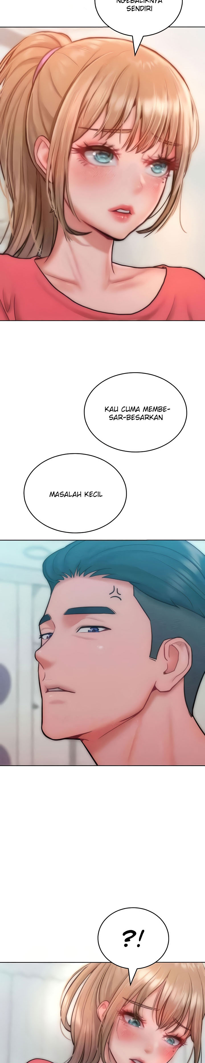 image-komik-forcing-the-woman-i-despise-into-submission-chapter-28-7/34