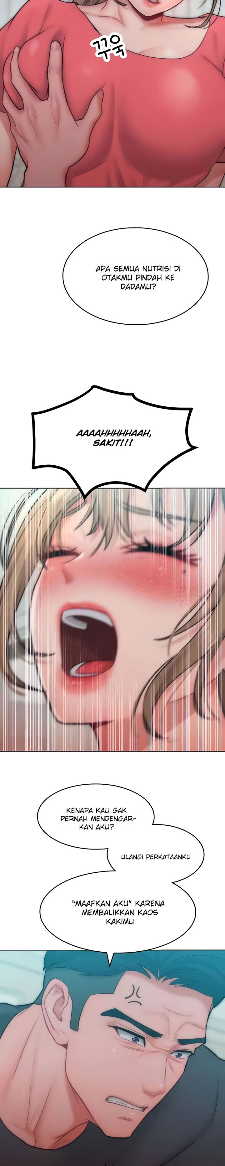 image-komik-forcing-the-woman-i-despise-into-submission-chapter-28-8/34