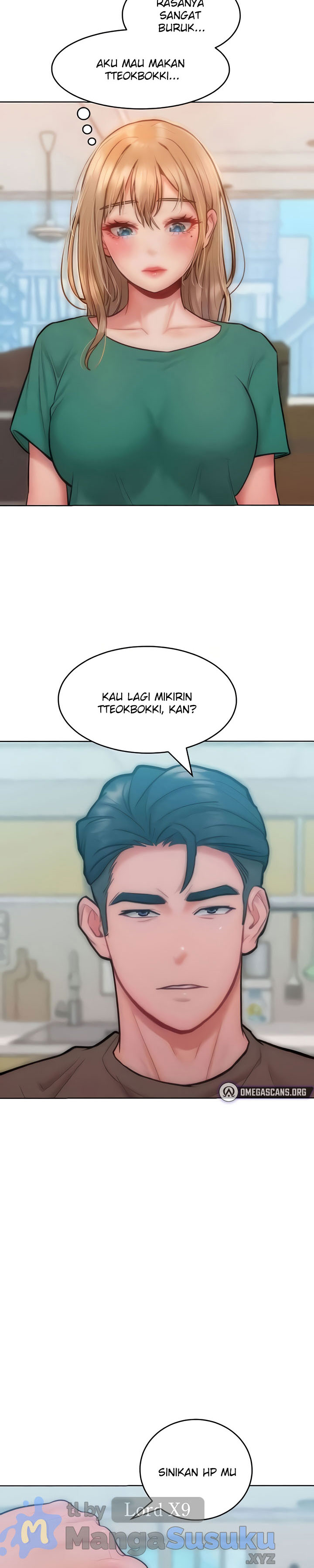 image-komik-forcing-the-woman-i-despise-into-submission-chapter-28-10/34