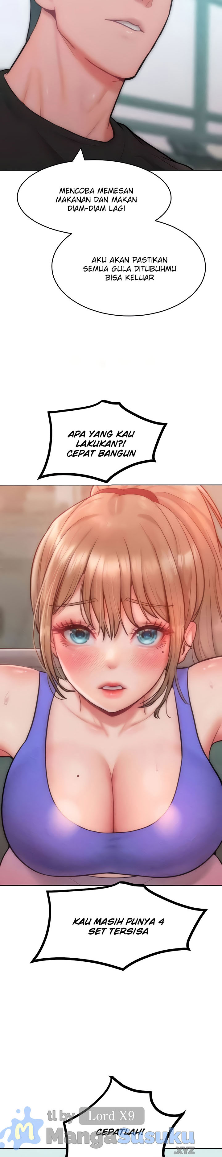 image-komik-forcing-the-woman-i-despise-into-submission-chapter-28-14/34