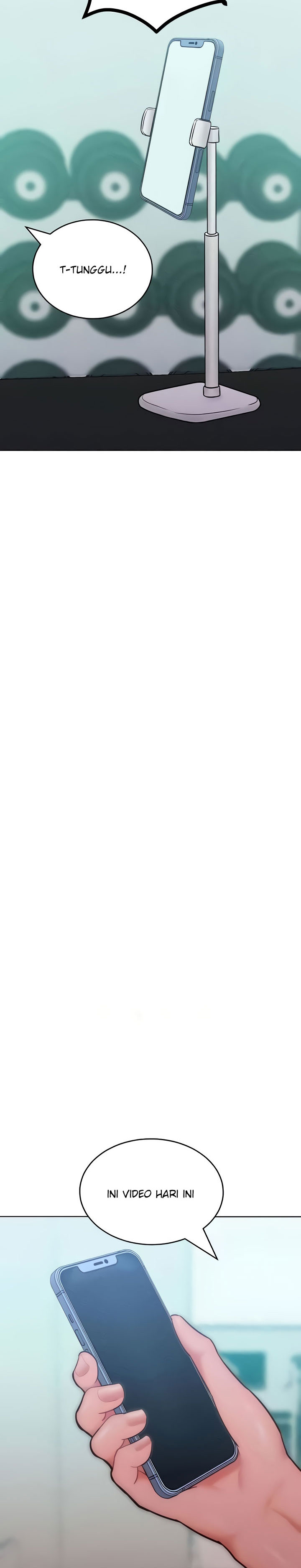 image-komik-forcing-the-woman-i-despise-into-submission-chapter-28-15/34