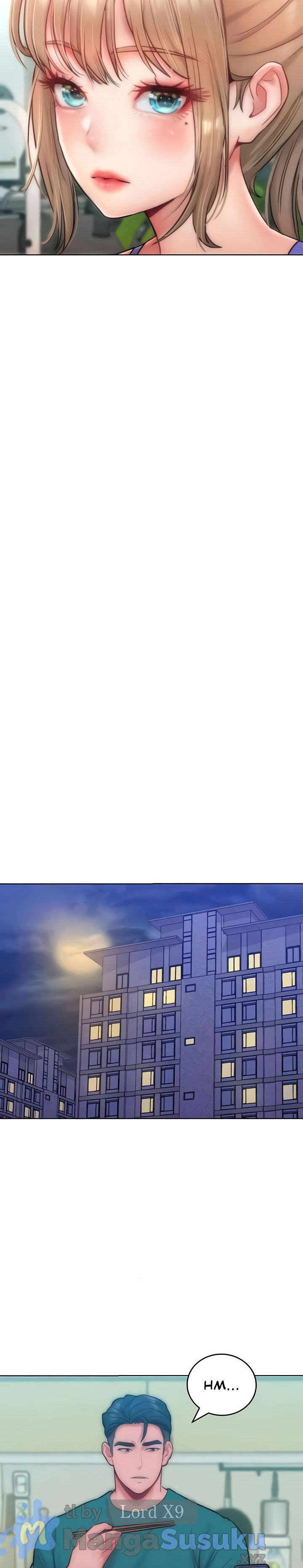 image-komik-forcing-the-woman-i-despise-into-submission-chapter-28-18/34