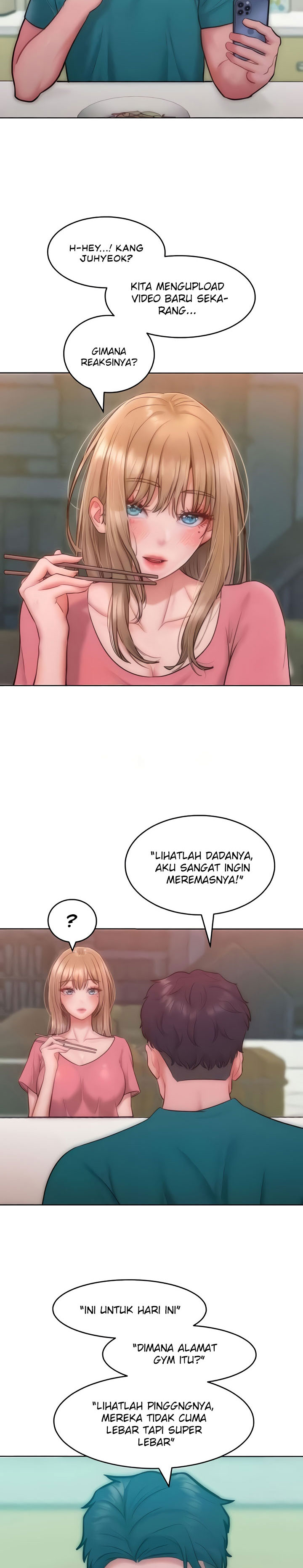 image-komik-forcing-the-woman-i-despise-into-submission-chapter-28-19/34