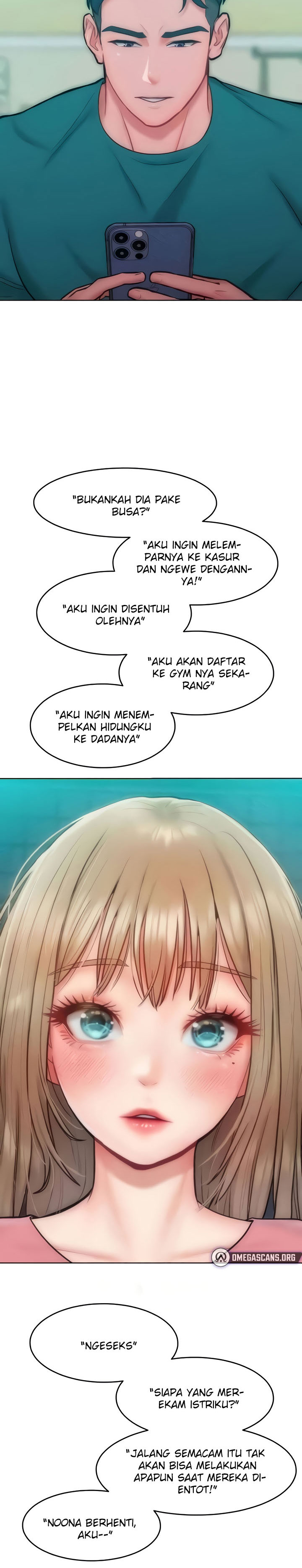 image-komik-forcing-the-woman-i-despise-into-submission-chapter-28-20/34