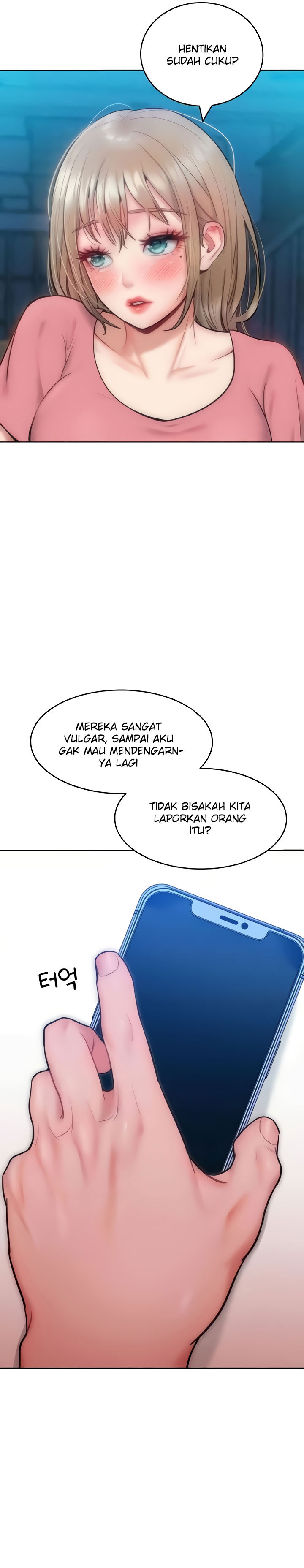 image-komik-forcing-the-woman-i-despise-into-submission-chapter-28-21/34