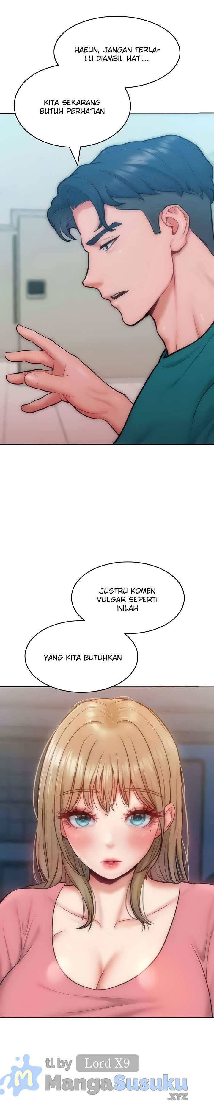 image-komik-forcing-the-woman-i-despise-into-submission-chapter-28-22/34