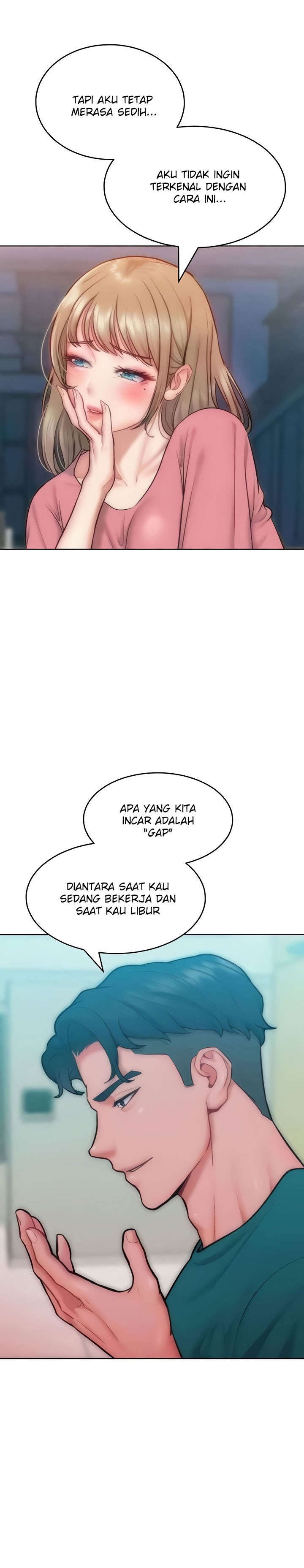 image-komik-forcing-the-woman-i-despise-into-submission-chapter-28-23/34