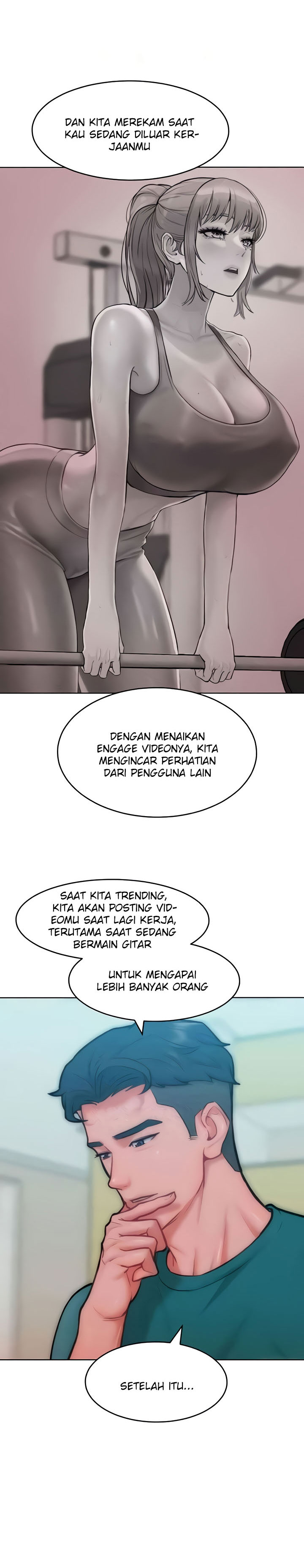 image-komik-forcing-the-woman-i-despise-into-submission-chapter-28-24/34