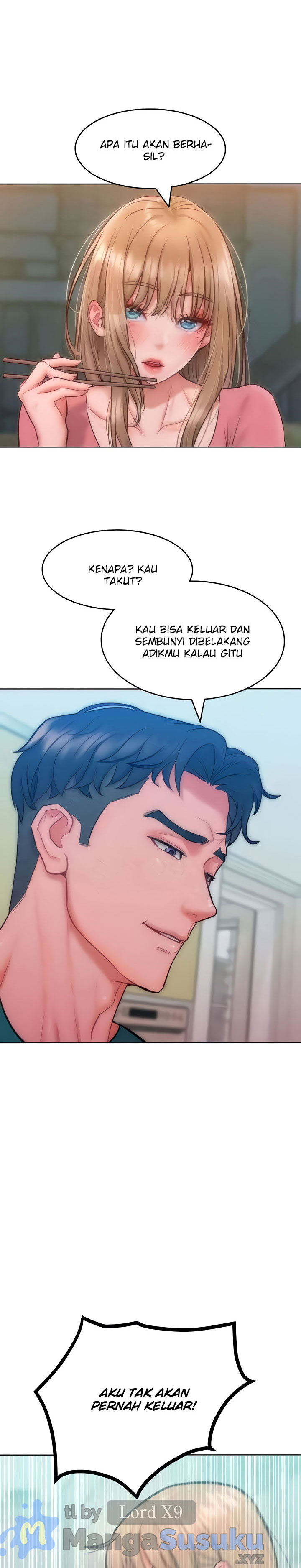 image-komik-forcing-the-woman-i-despise-into-submission-chapter-28-26/34