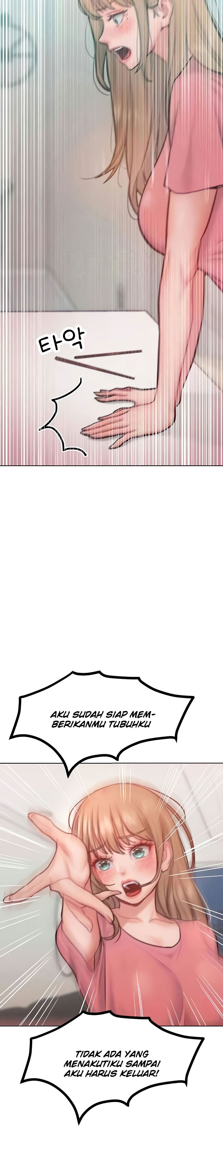 image-komik-forcing-the-woman-i-despise-into-submission-chapter-28-27/34