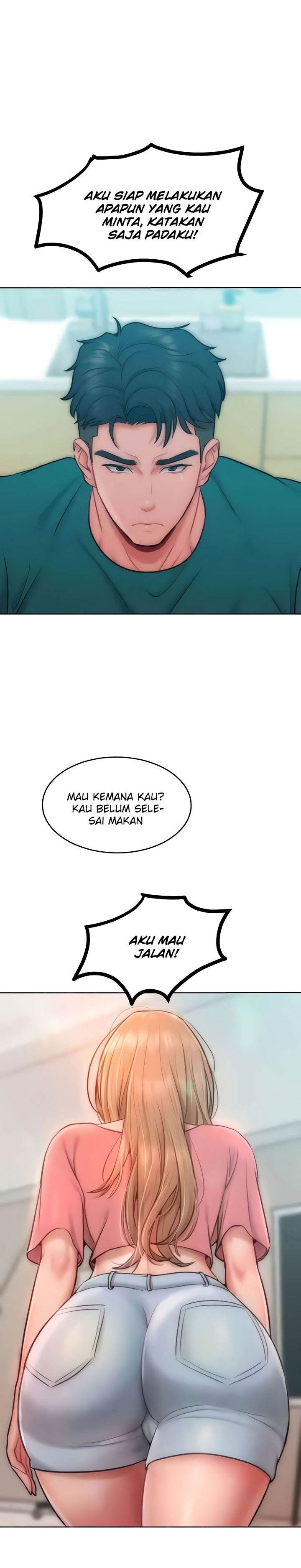 image-komik-forcing-the-woman-i-despise-into-submission-chapter-28-28/34