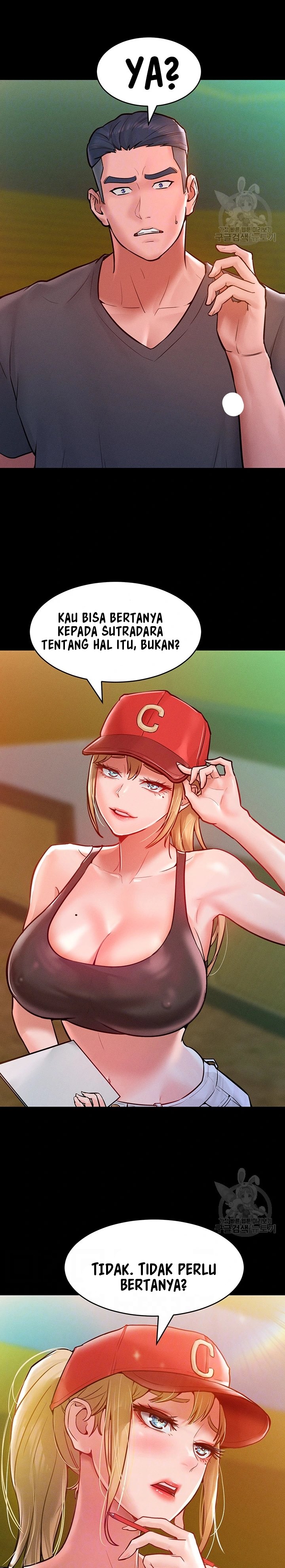 image-komik-forcing-the-woman-i-despise-into-submission-chapter-7-4/25