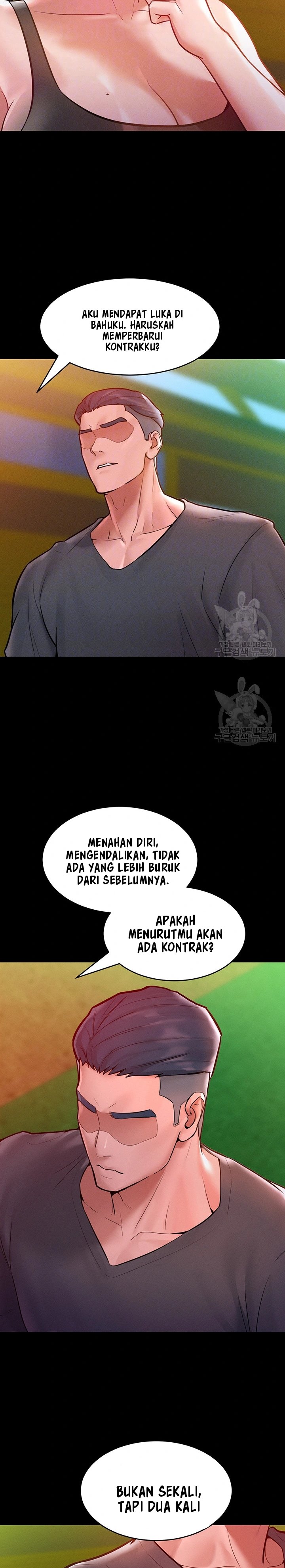 image-komik-forcing-the-woman-i-despise-into-submission-chapter-7-5/25