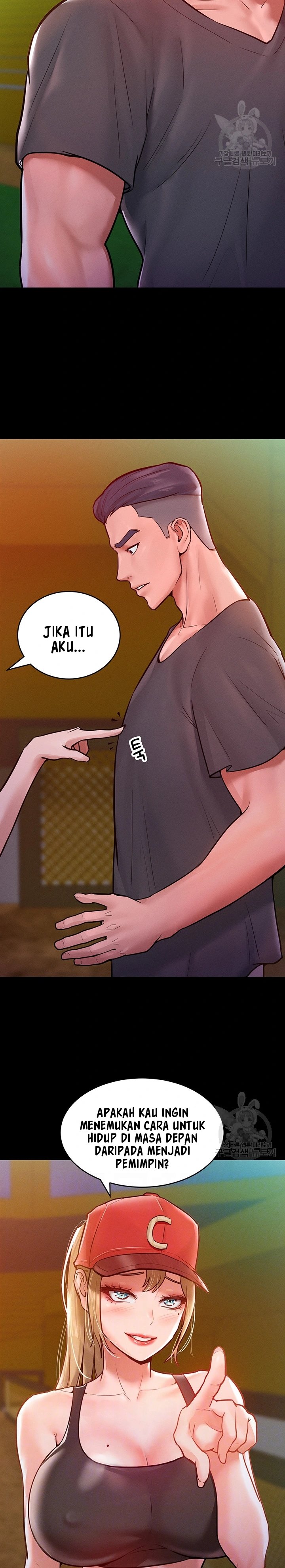 image-komik-forcing-the-woman-i-despise-into-submission-chapter-7-6/25