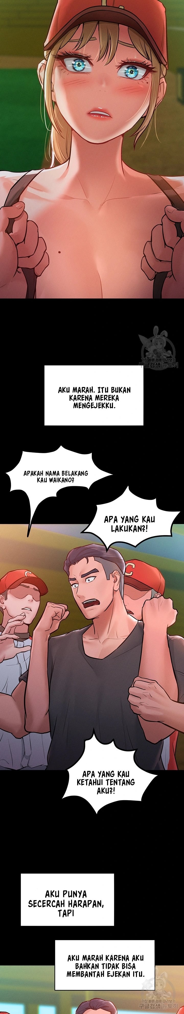 image-komik-forcing-the-woman-i-despise-into-submission-chapter-7-9/25